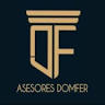 ASESORES DOMFER