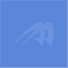 ALME Asesores Empresariales