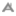 Asesores Inmobiliarios
