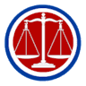 Asesores Panamá