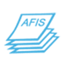 ASESORIA AFIS