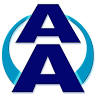 Asesoría Altea