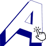 Asesoría Aracena
