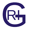 Grupo Rueda Iñiguez, S.L.-Economistas