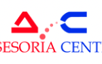 Asesoria Centro Segovia