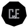 Asesoría C&E