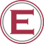 Asesoria Echegaray