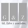 Asesoria en Benidorm Gil, Zalve y Asociados | Declaracion Renta · Fiscal · Contable · Autonomos
