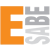 Asesoría Esabe