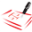 Asesoria Fidalgo