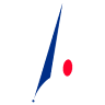 Asesoría Gales