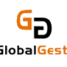Global Gestión 2000 S.L