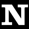 Nieto Pajuelo & Asociados