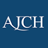 Asesoría Jurídica Chile - Abogados en Puerto Montt