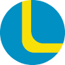 LAFIS, Asesoría Fiscal de Orihuela VMO S.L.
