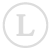 Asesoria Laguna