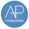 AP Consultores