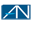 Asesoria Navarra