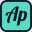 ASESORIA PREMIUM