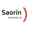 Asesoría Saorín