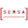 Asesoría Sersa. Servicios Empresariales Reunidos S.L.