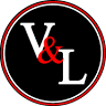 V&L Asesorías Contables Ltda.