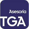 Asesoría TGA