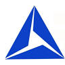ASESORIA UNIGESTION SL