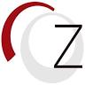 Zelma Asesoria de Empresa, SL