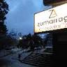 ASESORÍA ZUMARRAGA