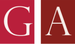 Gomez & Campos Assessors