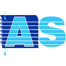 A S Comérc. E Represent. De Estores Lda.