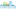 Asesval Internet Services