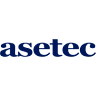 Libreria ASETEC