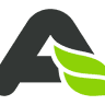 Asetra | Asesoría y Gestoría en Madrid - Contable, Fiscal, laboral y jurídico para empresas y autónomos.