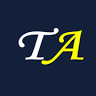 Tuejar Assessors, s.l.