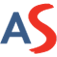 Aseuropa Valencia