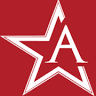 Asfa Private Educational Institutions