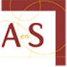 A en S Financieel Adviseurs Amersfoort
