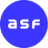 ASF Audits