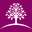 Alameda Support Foundation