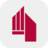 Arkansas Superior Federal Credit Union