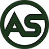 AS Feeder production