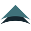 ASFICO