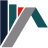 ASFICO. ASUNTOS FISCALES Y CONTABLES