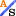 Asfilter