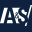 Asfin restaurants and bakery