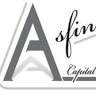 ASFIN CAPITAL S.A.S