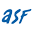 ASF Informatique