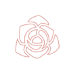 As Floristas por Caroline Piegel